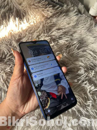 Xiaomi Poco m3 6/128